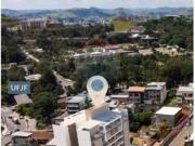 Apartamento Ayre Residence,cobertura duplex com 3...