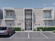 Apartamento, Azambuja