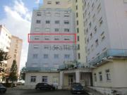 Apartamento, Azambuja