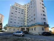 Apartamento, Azambuja