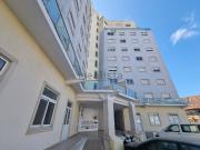 Apartamento, Azambuja