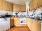 Apartamento, Azeitão