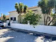 Apartamento, Azeitão