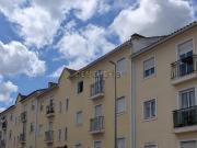Apartamento, Azeitão