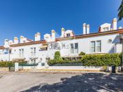 Apartamento, Azeitão