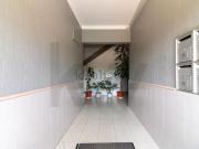 Apartamento, Azeitão