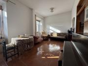 Apartamento, Azeitão