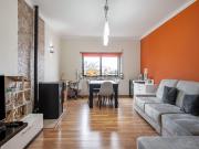 Apartamento, Azeitão