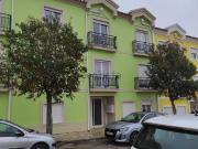 Apartamento, Azeitão