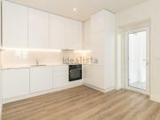 Apartamento, Azeitão