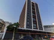 Apartamento, Azenha, Porto Alegre, RS