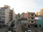 Apartamento, Azenha, Porto Alegre, RS