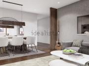 Apartamento, Azurara