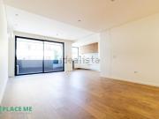Apartamento, Azurém