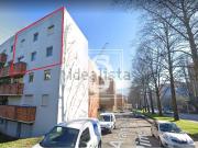 Apartamento, Azurém