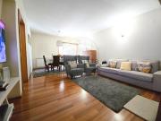 Apartamento, Azurém