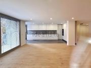 Apartamento, Azurém