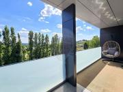 Apartamento, Azurém