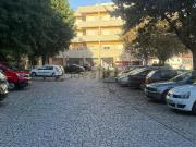 Apartamento, Azurém