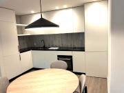 Apartamento, Azurém