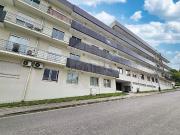 Apartamento, Azurém