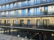 Apartamento, Azurém