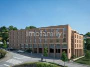 Apartamento, Azurém