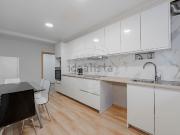 Apartamento, Azurém