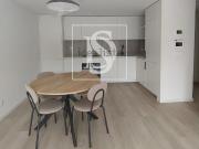 Apartamento, Azurém