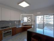 Apartamento, Azurém