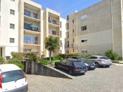 Apartamento, Azurém