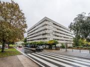 Apartamento, Azurém