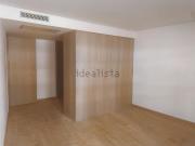 Apartamento, Azurém