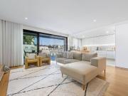 Apartamento, Azurém