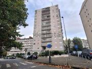 Apartamento, Azurém