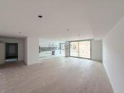 Apartamento, Azurém