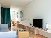 Apartamento, Azurém