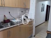 Apartamento, Azurém