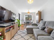 Apartamento, Azurém