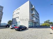 Apartamento, Azurém