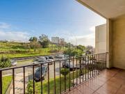 Apartamento, Azurém