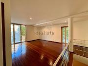 Apartamento, Azurém