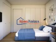 Apartamento, Azurém