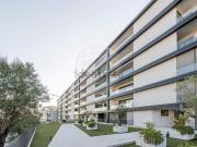 Apartamento, Azurém