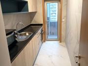 Apartamento, Azurém