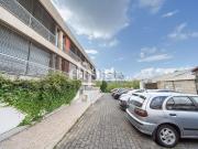 Apartamento, Azurém