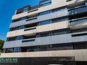 Apartamento, Azurém