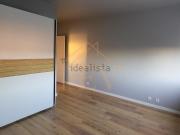 Apartamento, Azurém