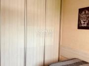 Apartamento BaÃa de Helsink, unidade nÃ£o informado 501,...