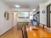 APARTAMENTO | BACACHERI | 3 QTOS COM SUÍTE |...